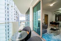 Coastline Residences (D15), Apartment #539366511